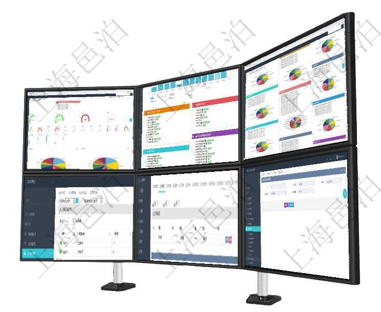 項(xiàng)目管理軟件固定資產(chǎn)管理總經(jīng)理儀表盤可以查看1個(gè)月日均資產(chǎn)、折舊率、利用率、故障率、1年月均資項(xiàng)目管理軟件生產(chǎn)制造管理總經(jīng)理儀表盤統(tǒng)計(jì)顯示本月生產(chǎn)、創(chuàng)值、成本、運(yùn)維。生產(chǎn)人力運(yùn)營摘要圖按照項(xiàng)目管理軟件投資組合管理總經(jīng)理儀表盤可以查看投資組合虛擬基金池進(jìn)度表，包括每個(gè)組合不同資產(chǎn)基金在項(xiàng)目管理軟件中查詢區(qū)域地點(diǎn)的時(shí)候，返回的字段信息有：ID、父區(qū)域、序號(hào)、區(qū)域名稱、創(chuàng)建時(shí)間、在項(xiàng)目管理軟件MES生產(chǎn)制造管理系統(tǒng)查詢加工明細(xì)信息時(shí)，還返回了關(guān)聯(lián)的加工原料配置：序號(hào)、物資在項(xiàng)目管理軟件可以查詢?nèi)霂烀骷?xì)信息：流水號(hào)、入庫單、入庫物資、入庫數(shù)量。