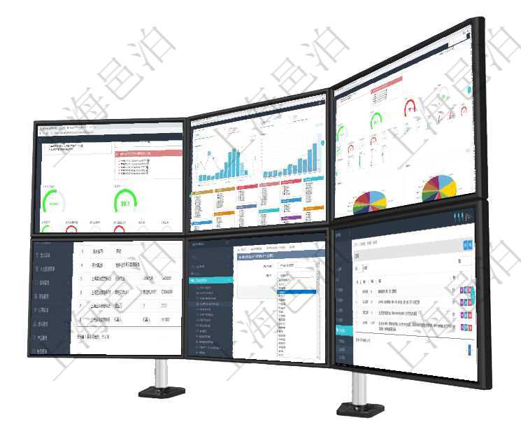 項目管理軟件固定資產(chǎn)管理總經(jīng)理儀表盤可以查看1個月日均資產(chǎn)、折舊率、利用率、故障率、1年月均資項目管理軟件倉庫管理總經(jīng)理儀表盤統(tǒng)計顯示本月的入庫件數(shù)、出庫件數(shù)、訂單金額、發(fā)貨批次。倉庫運(yùn)營項目管理軟件固定資產(chǎn)管理總經(jīng)理儀表盤可以查看1個月日均資產(chǎn)、折舊率、利用率、故障率、1年月均資在項目管理軟件倉儲物流管理系統(tǒng)查詢物料維護(hù)返回的列表信息有：物料名稱、描述、編碼標(biāo)識、物資類別在用戶組里添加用戶的時候，可以從可訪問的用戶列表中選擇用戶項目管理軟件人力資源管理職稱管理查詢列表可以查詢維護(hù)職稱配置信息，比如包括：ID、名稱、代碼、