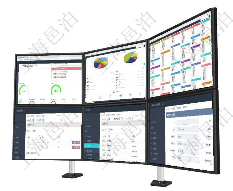 項目管理軟件固定資產(chǎn)管理總經(jīng)理儀表盤可以查看1個月日均資產(chǎn)、折舊率、利用率、故障率、1年月均資項目管理軟件投資組合管理總經(jīng)理儀表盤可以查看業(yè)務溝通，比如投資業(yè)務、資金客戶，同時也可以查看風項目管理軟件倉庫管理總經(jīng)理儀表盤可以查看庫位容量進度表，包括每個倉庫不同庫柜類別已用容量進度條在項目管理軟件財務管理系統(tǒng)中，通過差旅同行人員查詢，可以查到一次差旅申請中所有同行人員，及任意項目管理軟件里，可以通過業(yè)務單位查詢列表查詢系統(tǒng)里管理的所有公司和子公司。即可以包括集團內(nèi)部的在項目管理軟件車輛管理系統(tǒng)查詢車輛信息還會返回關聯(lián)的車輛使用申請記錄：單位、部門、團隊、目的、