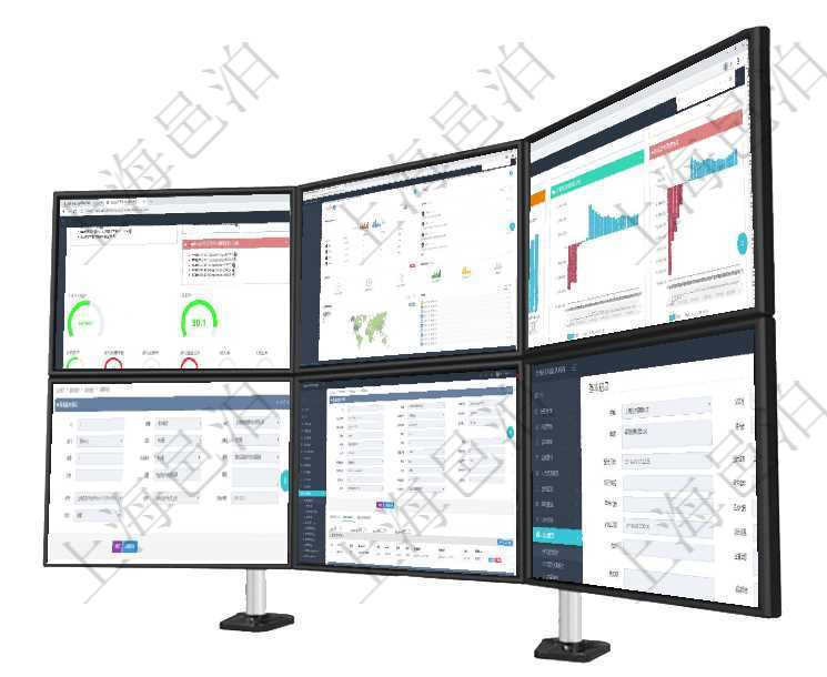 項目管理軟件固定資產(chǎn)管理總經(jīng)理儀表盤可以查看1個月日均資產(chǎn)、折舊率、利用率、故障率、1年月均資項目管理軟件期貨投資管理總經(jīng)理儀表盤可以查看銷售經(jīng)理業(yè)績、客戶支持情況、訂單簽約統(tǒng)計、機房運營項目管理軟件風(fēng)險投資基金管理總經(jīng)理儀表盤投資項目現(xiàn)金流圖包括所有投資項目的現(xiàn)金流入流出，紅色為在項目管理軟件服務(wù)管理系統(tǒng)中查詢服務(wù)票證信息，不僅返回服務(wù)票證的基本信息字段，還會返回子服務(wù)票項目管理軟件財務(wù)管理模塊差旅申請明細查詢還可以關(guān)聯(lián)查詢更多相關(guān)資料，比如差旅報銷項目：人員、代在項目管理軟件項目管理系統(tǒng)中，查詢項目維護信息返回：父項目、項目名稱、描述、項目擁有者、項目書