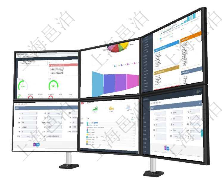 項目管理軟件固定資產(chǎn)管理總經(jīng)理儀表盤可以查看1個月日均資產(chǎn)、折舊率、利用率、故障率、1年月均資項目管理軟件風(fēng)險投資基金管理總經(jīng)理儀表盤投資資金來源包括國有長期股權(quán)資本、銀行長期貸款、銀行短項目管理軟件財務(wù)核算管理總經(jīng)理儀表盤可以查看預(yù)算項目進度表，包括每個預(yù)算項目不同預(yù)算子項目進度在項目管理軟件會計管理模塊，查詢總賬明細返回的信息有：交易、交易明細、模板、序號、套賬、交易類項目管理軟件期貨投資管理總經(jīng)理儀表盤可以查看銷售經(jīng)理業(yè)績、客戶支持情況、訂單簽約統(tǒng)計、機房運營在項目管理軟件工作流管理系統(tǒng)查詢表單明細頁面時返回的字段信息有：單位、部門、團隊、序號、名稱、