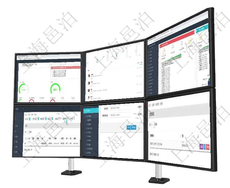 項目管理軟件固定資產(chǎn)管理總經(jīng)理儀表盤可以查看1個月日均資產(chǎn)、折舊率、利用率、故障率、1年月均資項目管理軟件商業(yè)計劃管理總經(jīng)理儀表盤可以查看1個月日均新聯(lián)系客戶、1個月老客戶綜合滿意度、1個項目管理軟件證券投資基金管理總經(jīng)理儀表盤可以查看基金進(jìn)度表，包括每個基金持倉比率、年化收益、最在項目管理軟件會計管理系統(tǒng)里，可通過交易維護(hù)列表返回的信息有合同、日記簿、是否模板、賬戶、對方可以在項目管理軟件合同管理里創(chuàng)建合同，合同明細(xì)信息包括：父合同、名稱、描述、序號、合同分類、合項目管理軟件可通過數(shù)據(jù)庫管理來執(zhí)行數(shù)據(jù)庫備份、數(shù)據(jù)庫還原、數(shù)據(jù)庫備份下載等操作，對于不需要的數(shù)