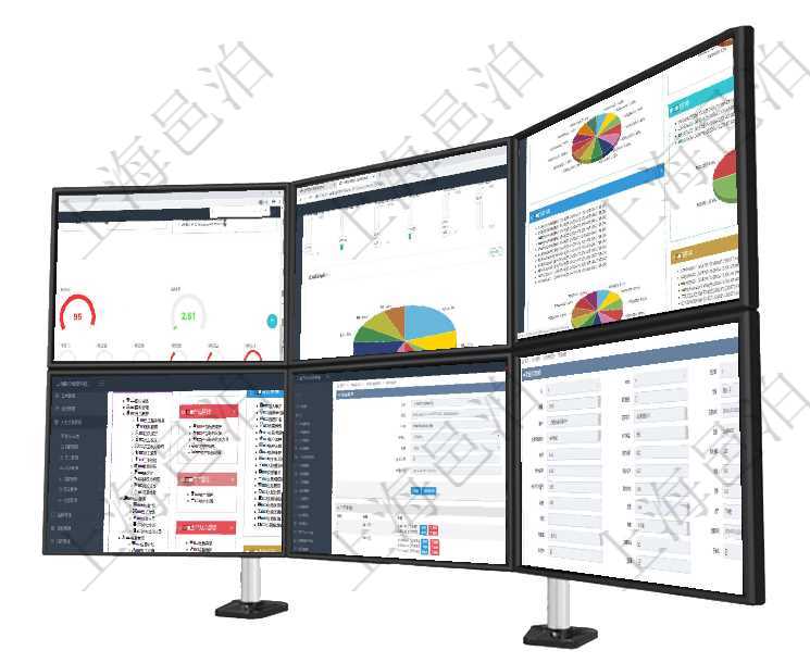 項(xiàng)目管理軟件固定資產(chǎn)管理總經(jīng)理儀表盤可以查看1個(gè)月日均資產(chǎn)、折舊率、利用率、故障率、1年月均資項(xiàng)目管理軟件投資組合管理總經(jīng)理儀表盤可以查看業(yè)務(wù)溝通，比如投資業(yè)務(wù)、資金客戶，同時(shí)也可以查看風(fēng)項(xiàng)目管理軟件投資組合管理總經(jīng)理儀表盤可以查看投資組合虛擬基金池進(jìn)度表，包括每個(gè)組合不同資產(chǎn)基金項(xiàng)目管理軟件幫助系統(tǒng)包括了系統(tǒng)中功能模塊的在線使用手冊與百科知識(shí)庫信息，比如：項(xiàng)目管理、財(cái)務(wù)管在項(xiàng)目管理系統(tǒng)調(diào)查問卷管理模塊，查看調(diào)查明細(xì)的時(shí)候，還會(huì)返回關(guān)聯(lián)的調(diào)查明細(xì)多頁布局配置，每頁里項(xiàng)目管理軟件會(huì)計(jì)管理模塊交易明細(xì)明細(xì)查詢可以范圍的信息字段有：合同、日記簿、結(jié)算、是否模板、交