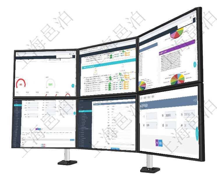 項目管理軟件固定資產(chǎn)管理總經(jīng)理儀表盤可以查看1個月日均資產(chǎn)、折舊率、利用率、故障率、1年月均資項目管理軟件現(xiàn)貨管理總經(jīng)理儀表盤可以查看現(xiàn)貨合同跟蹤進度表及對沖比率，包括每個框架合同及子合同項目管理軟件投資組合管理總經(jīng)理儀表盤可以查看投資組合虛擬基金池進度表，包括每個組合不同資產(chǎn)基金項目管理軟件人力資源管理模塊員工基本信息資料明細查詢還可以關(guān)聯(lián)查詢更多相關(guān)資料，比如參加過的培用戶初次使用項目管理軟件的時候，可以創(chuàng)建自己在項目管理軟件中的個人信息，比如：用戶名稱、項目管理軟件采購管理模塊庫存變化流水明細查詢還可以關(guān)聯(lián)查詢更多相關(guān)資料，比如出庫明細：出庫單、