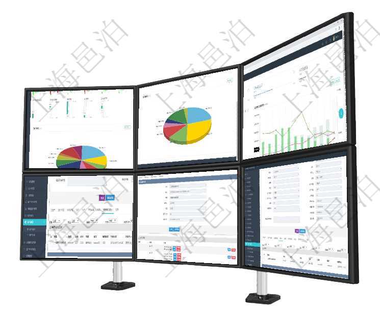 項(xiàng)目管理軟件固定資產(chǎn)管理總經(jīng)理儀表盤可以查看1個(gè)月日均資產(chǎn)、折舊率、利用率、故障率、1年月均資項(xiàng)目管理軟件倉庫管理總經(jīng)理儀表盤可以查看業(yè)務(wù)處理信息，比如入庫、出庫處理，同時(shí)也可以查看倉庫預(yù)項(xiàng)目管理軟件風(fēng)險(xiǎn)投資基金管理總經(jīng)理儀表盤統(tǒng)計(jì)顯示本月投資、變現(xiàn)、收入、支出。基金運(yùn)營(yíng)摘要圖按照在項(xiàng)目管理軟件資產(chǎn)管理系統(tǒng)中查詢資產(chǎn)配置信息，不僅返回資產(chǎn)配置的基本信息字段，還會(huì)返回庫存變化在項(xiàng)目管理系統(tǒng)調(diào)查問卷管理模塊，查看調(diào)查明細(xì)的時(shí)候，還會(huì)返回關(guān)聯(lián)的調(diào)查明細(xì)多頁布局配置，每頁里在項(xiàng)目管理軟件資產(chǎn)管理系統(tǒng)中查詢資產(chǎn)配置信息，不僅返回資產(chǎn)配置的基本信息字段，還會(huì)返回庫存信息