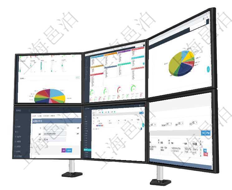 項目管理軟件固定資產(chǎn)管理總經(jīng)理儀表盤可以查看1個月日均資產(chǎn)、折舊率、利用率、故障率、1年月均資項目管理軟件財務(wù)核算管理總經(jīng)理儀表盤可以查看1個月日均收入、1個月日均支出、1個月日均應(yīng)收、1項目管理軟件證券投資基金管理總經(jīng)理儀表盤可以查看業(yè)務(wù)溝通，比如投資點評、客戶資金，同時也可以查項目管理軟件會計管理模塊會計科目明細查詢還可以關(guān)聯(lián)查詢更多相關(guān)資料，比如入賬模板配置：套賬、交查詢項目管理軟件內(nèi)部銀行模塊費率設(shè)置列表返回的字段信息有：合同、交易、日記簿、鏡像、利率在項目管理軟件服務(wù)管理系統(tǒng)中查詢服務(wù)票證信息，不僅返回服務(wù)票證的基本信息字段，還會返回子服務(wù)票