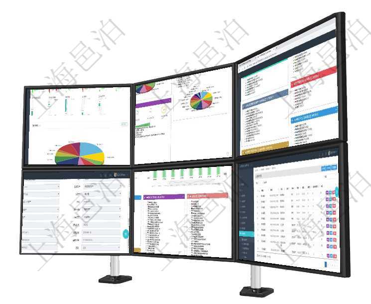 項目管理軟件固定資產(chǎn)管理總經(jīng)理儀表盤可以查看1個月日均資產(chǎn)、折舊率、利用率、故障率、1年月均資項目管理軟件證券投資基金管理總經(jīng)理儀表盤可以查看基金進度表，包括每個基金持倉比率、年化收益、最項目管理軟件市場營銷管理總經(jīng)理儀表盤銷售跟進表包括項目、客戶、金額完成的進度信息。進度可包括2在項目管理軟件資產(chǎn)管理系統(tǒng)中查詢資產(chǎn)配置信息，不僅返回資產(chǎn)配置的基本信息字段，還會返回庫存信息項目管理軟件項目管理總經(jīng)理儀表盤項目收支圖按照水平時間軸顯示月度項目掙值、新簽項目、待完成項目在項目管理軟件里可通過訂單管理系統(tǒng)查詢返回商品列表信息，比如：商品編號、商品名稱、描述、商品種