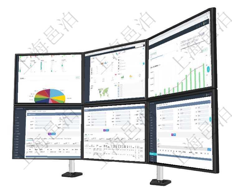 項目管理軟件固定資產(chǎn)管理總經(jīng)理儀表盤可以查看1個月日均資產(chǎn)、折舊率、利用率、故障率、1年月均資項目管理軟件期貨投資管理總經(jīng)理儀表盤可以查看銷售經(jīng)理業(yè)績、客戶支持情況、訂單簽約統(tǒng)計、機(jī)房運(yùn)營項目管理軟件人力資源管理總經(jīng)理儀表盤統(tǒng)計顯示本月生產(chǎn)、創(chuàng)值、成本、發(fā)展。直接人力運(yùn)營摘要圖按照在項目管理軟件MES生產(chǎn)制造管理系統(tǒng)查詢加工執(zhí)行日志信息時，還返回了關(guān)聯(lián)的加工執(zhí)行租用日志：租項目管理軟件會計管理模塊交易明細(xì)查詢還可以關(guān)聯(lián)查詢更多相關(guān)資料，比如交易明細(xì)：合同、日記簿、結(jié)在項目管理軟件銷售報價管理系統(tǒng)查看成本明細(xì)的時候，還會返回關(guān)聯(lián)的子成本項目：序號、成本編號、成