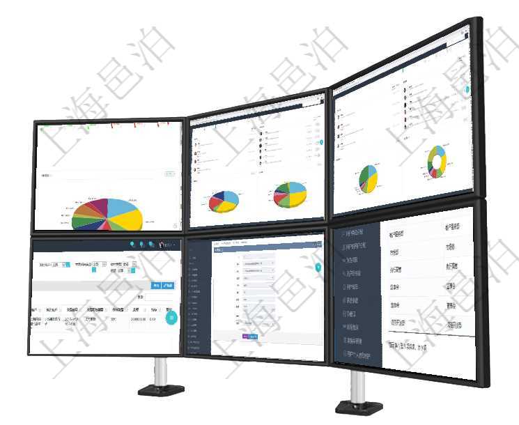項目管理軟件固定資產管理總經理儀表盤可以查看1個月日均資產、折舊率、利用率、故障率、1年月均資項目管理軟件倉庫管理總經理儀表盤可以查看業(yè)務處理信息，比如入庫、出庫處理，同時也可以查看倉庫預項目管理軟件現貨管理總經理儀表盤種類比率餅圖顯示不同品種合同金額分布?？蛻艉贤瀳D顯示不同合同在項目管理軟件會計管理系統(tǒng)里，可通過交易明細維護列表返回的信息有合同、日記簿、結算、是否模板、項目管理軟件可以查看工廠明細信息，比如：單位、部門、團隊、編號、名稱、描述、種類、經理等。項目管理軟件可通過用戶組來劃分不同用戶，分別賦予不同功能模塊的權限，比如可將公司分為多個用戶組