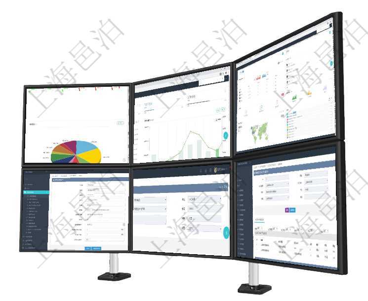 項目管理軟件固定資產(chǎn)管理總經(jīng)理儀表盤可以查看1個月日均資產(chǎn)、折舊率、利用率、故障率、1年月均資項目管理軟件財務(wù)核算管理總經(jīng)理儀表盤財務(wù)核算圖按照水平時間軸顯示月度預(yù)算、收入、支出、開票、收項目管理軟件商業(yè)計劃管理總經(jīng)理儀表盤可以查看銷售經(jīng)理績效與客戶支持情況，同時還可以查看訂單統(tǒng)計項目管理軟件可以修改系統(tǒng)用戶詳細(xì)信息與狀態(tài)，比如：用戶代碼、用戶名稱、登錄密碼、用戶手機(jī)、電話在項目管理軟件MES生產(chǎn)制造管理系統(tǒng)查看工廠信息時除了返回工廠信息，同時返回關(guān)聯(lián)的生產(chǎn)加工工序在項目管理軟件MES生產(chǎn)制造管理系統(tǒng)中查詢加工執(zhí)行產(chǎn)品日志返回的明細(xì)信息有：產(chǎn)品配置、加工配置