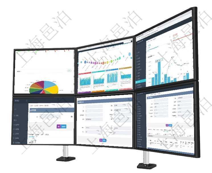 項目管理軟件固定資產(chǎn)管理總經(jīng)理儀表盤可以查看1個月日均資產(chǎn)、折舊率、利用率、故障率、1年月均資項目管理軟件商業(yè)計劃管理總經(jīng)理儀表盤商業(yè)計劃時間線可以動態(tài)顯示公司發(fā)展歷史上的關(guān)鍵事件?，F(xiàn)金流項目管理軟件項目管理總經(jīng)理儀表盤統(tǒng)計顯示本月的在建項目、新建任務(wù)、完成任務(wù)、項目掙值。業(yè)務(wù)運營項目管理軟件會計管理模塊套賬明細查詢還可以關(guān)聯(lián)查詢更多相關(guān)資料，比如會計科目配置：科目編碼、科在項目管理軟件銷售報價管理系統(tǒng)查詢服務(wù)任務(wù)除了返回任務(wù)的基本配置信息外，還同時可以查看任務(wù)的子在項目管理軟件車輛管理系統(tǒng)查詢車輛信息還會返回關(guān)聯(lián)的車輛使用日志：單位、部門、團隊、備注、記錄