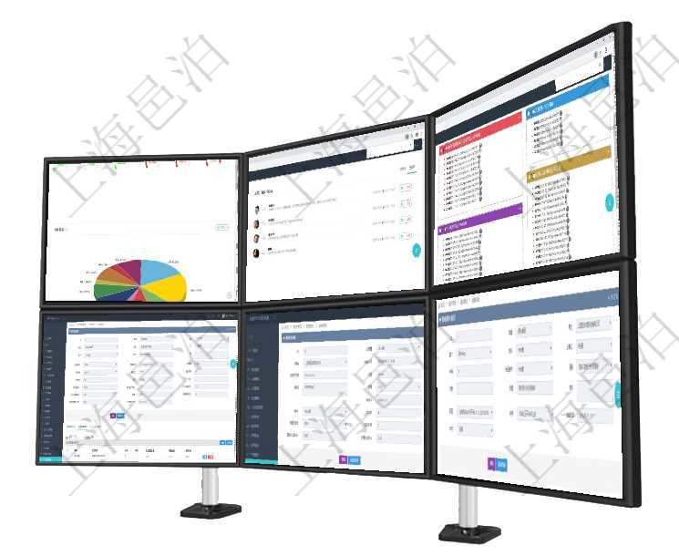 項(xiàng)目管理軟件固定資產(chǎn)管理總經(jīng)理儀表盤可以查看1個(gè)月日均資產(chǎn)、折舊率、利用率、故障率、1年月均資項(xiàng)目管理軟件商業(yè)計(jì)劃管理總經(jīng)理儀表盤討論區(qū)包括待處理和已批準(zhǔn)業(yè)務(wù)討論，決策、會(huì)議與行動(dòng)區(qū)包括待項(xiàng)目管理軟件固定資產(chǎn)管理總經(jīng)理儀表盤可以查看資產(chǎn)項(xiàng)目進(jìn)度表，包括每個(gè)類別不同資產(chǎn)折舊進(jìn)度條、產(chǎn)在項(xiàng)目管理軟件MES生產(chǎn)制造管理系統(tǒng)查看設(shè)備維護(hù)信息時(shí)返回設(shè)備信息。同時(shí)返回關(guān)聯(lián)的加工設(shè)備維護(hù)項(xiàng)目管理軟件財(cái)務(wù)管理模塊預(yù)算維護(hù)明細(xì)查詢還可以關(guān)聯(lián)查詢更多相關(guān)資料，比如子預(yù)算：子預(yù)算名稱、預(yù)在項(xiàng)目管理軟件服務(wù)管理系統(tǒng)中查詢服務(wù)票證信息，不僅返回服務(wù)票證的基本信息字段，還會(huì)返回服務(wù)票證