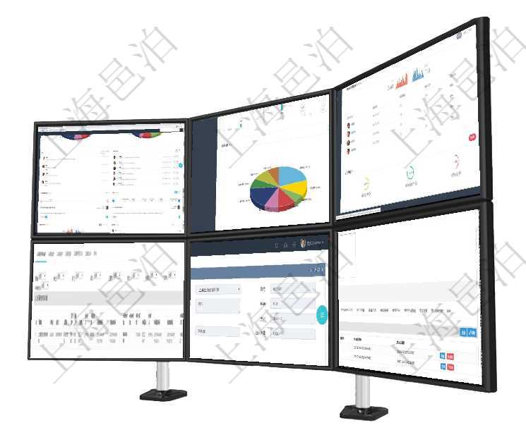 項目管理軟件固定資產管理總經理儀表盤可以查看業(yè)務討論，比如業(yè)務溝通、收付合同，同時也可以查看預項目管理軟件固定資產管理總經理儀表盤可以查看1個月日均盈虧、1個月日均增減資、1個月日均持倉、項目管理軟件市場營銷管理總經理儀表盤市場管理包括：創(chuàng)意、試驗、市場、產品4類前端活動與項目、收在項目管理軟件車輛管理系統(tǒng)查詢車輛信息還會返回關聯的車輛使用申請記錄：單位、部門、團隊、目的、項目管理軟件采購管理模塊原料明細查詢還可以關聯查詢更多相關資料，比如原料的所有出庫明細信息：流項目管理軟件人力資源管理模塊員工基本信息資料明細查詢還可以關聯查詢更多相關資料，比如上崗證編號