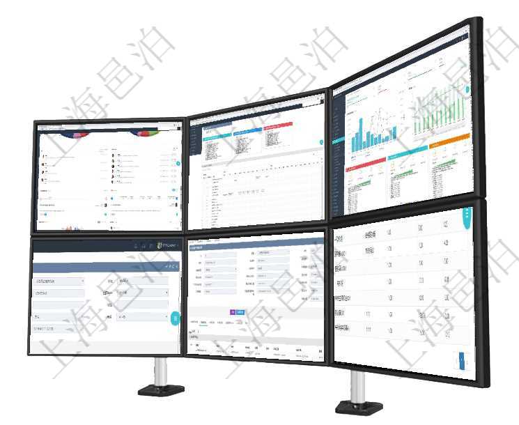 項(xiàng)目管理軟件固定資產(chǎn)管理總經(jīng)理儀表盤可以查看業(yè)務(wù)討論，比如業(yè)務(wù)溝通、收付合同，同時(shí)也可以查看預(yù)項(xiàng)目管理軟件風(fēng)險(xiǎn)投資基金管理總經(jīng)理儀表盤可以查看項(xiàng)目投資運(yùn)營日程圖。圖表左邊包括投資項(xiàng)目與子項(xiàng)項(xiàng)目管理軟件證券投資基金管理總經(jīng)理儀表盤統(tǒng)計(jì)顯示本月管理資金規(guī)模、新增客戶、客戶留存率、投資增在項(xiàng)目管理軟件CRM客戶關(guān)系管理系統(tǒng)中，查看潛在客戶明細(xì)信息時(shí)可以查看的字段基本信息有：客戶名在項(xiàng)目管理軟件車輛管理系統(tǒng)查詢車輛信息還會返回關(guān)聯(lián)的車輛保險(xiǎn)信息：名稱、描述、供應(yīng)商、價(jià)格、類在項(xiàng)目管理軟件MES生產(chǎn)制造管理系統(tǒng)查詢加工設(shè)備維護(hù)列表時(shí)返回：加工配置、序號、設(shè)備、描述、成