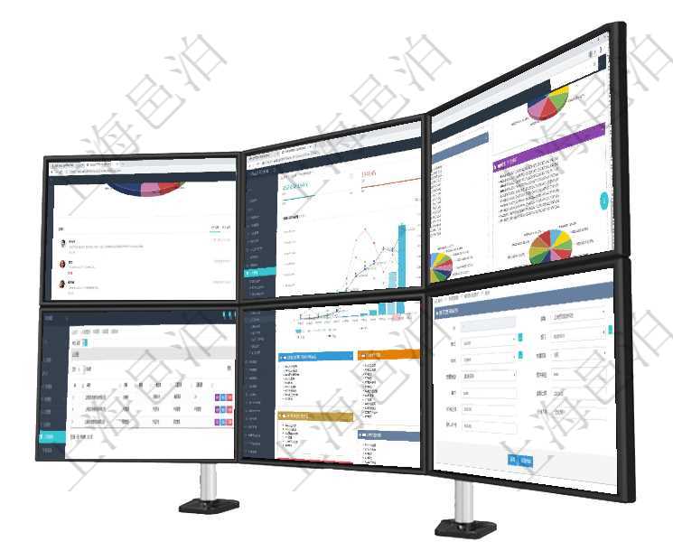 項目管理軟件固定資產管理總經理儀表盤可以查看業(yè)務討論，比如業(yè)務溝通、收付合同，同時也可以查看預項目管理軟件財務核算管理總經理儀表盤可以查看預算項目進度表，包括每個預算項目不同預算子項目進度項目管理軟件投資組合管理總經理儀表盤可以查看投資組合虛擬基金池進度表，包括每個組合不同資產基金在項目管理軟件里，人力資源管理模塊可以查詢維護技能配置信息，比如：單位、技能名稱、描述、一級分項目管理軟件財務核算管理總經理儀表盤統計顯示本月收入、支出、應收、應付。整體運營摘要圖按照水平通過項目管理軟件財務管理系統，可以修改費用標準信息字段數據：費用標準代碼、單位、部門、崗位級別