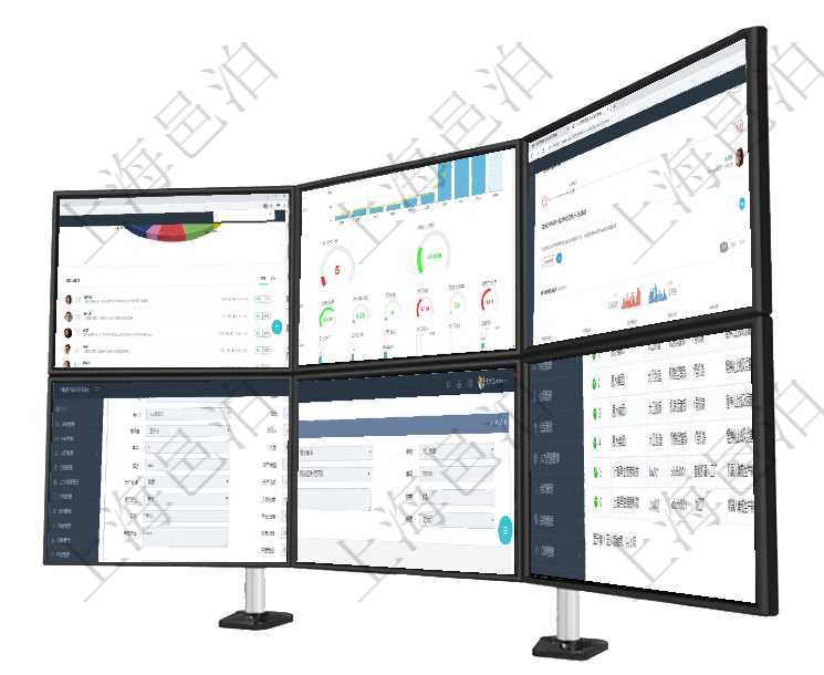項目管理軟件固定資產(chǎn)管理總經(jīng)理儀表盤可以查看業(yè)務(wù)討論，比如業(yè)務(wù)溝通、收付合同，同時也可以查看預(yù)項目管理軟件訂單管理總經(jīng)理儀表盤可以查看本月利潤總額、本月新聯(lián)系、本月新訂單、本月新用戶。通過項目管理軟件人力資源管理總經(jīng)理儀表盤可以查看公司發(fā)展里程碑、公司事件時間線、銷售經(jīng)理業(yè)績統(tǒng)計、在項目管理軟件資產(chǎn)管理系統(tǒng)中查詢資產(chǎn)配置信息，不僅返回資產(chǎn)配置的基本信息字段，還會返回庫存信息在項目管理軟件MES生產(chǎn)制造管理系統(tǒng)查看工廠信息時除了返回工廠信息，同時返回關(guān)聯(lián)的工種信息：單在項目管理軟件MES生產(chǎn)制造管理系統(tǒng)中查詢生產(chǎn)加工工序列表返回單位、部門、工廠、生產(chǎn)計劃、序號
