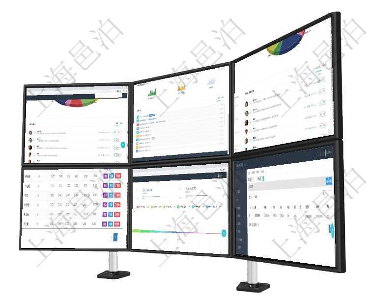 項(xiàng)目管理軟件固定資產(chǎn)管理總經(jīng)理儀表盤可以查看業(yè)務(wù)討論，比如業(yè)務(wù)溝通、收付合同，同時(shí)也可以查看預(yù)項(xiàng)目管理軟件固定資產(chǎn)管理總經(jīng)理儀表盤可以查看銷售經(jīng)理業(yè)績統(tǒng)計(jì)、客戶支持情況、訂單統(tǒng)計(jì)及機(jī)房運(yùn)營項(xiàng)目管理軟件證券投資基金管理總經(jīng)理儀表盤可以查看業(yè)務(wù)溝通，比如投資點(diǎn)評、客戶資金，同時(shí)也可以查在項(xiàng)目管理軟件倉儲物流管理系統(tǒng)查詢物料維護(hù)返回的列表信息有：物料名稱、描述、編碼標(biāo)識、物資類別項(xiàng)目管理軟件市場營銷管理總經(jīng)理儀表盤可以查看本月收入、市場投資、產(chǎn)品投資、項(xiàng)目投資。市場研發(fā)漏在項(xiàng)目管理軟件車輛管理系統(tǒng)中查詢車輛保險(xiǎn)列表返回車輛、名稱、描述、供應(yīng)商、價(jià)格、類型、開始日期