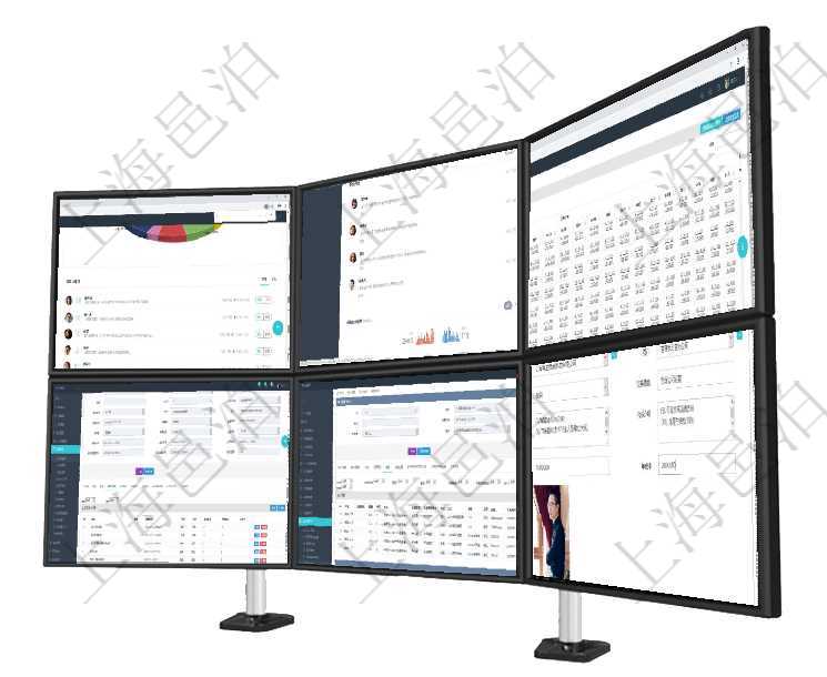 項(xiàng)目管理軟件固定資產(chǎn)管理總經(jīng)理儀表盤可以查看業(yè)務(wù)討論，比如業(yè)務(wù)溝通、收付合同，同時(shí)也可以查看預(yù)項(xiàng)目管理軟件證券投資基金管理總經(jīng)理儀表盤可以查看業(yè)務(wù)溝通，比如投資點(diǎn)評(píng)、客戶資金，同時(shí)也可以查項(xiàng)目管理軟件商業(yè)計(jì)劃管理總經(jīng)理儀表盤可以查看現(xiàn)金項(xiàng)目日程計(jì)劃，左邊常規(guī)信息包括現(xiàn)金項(xiàng)目不同層級(jí)項(xiàng)目管理軟件合同管理模塊合同明細(xì)查詢還可以關(guān)聯(lián)查詢更多相關(guān)資料，比如合同日記簿：名稱、描述、日項(xiàng)目管理軟件會(huì)計(jì)管理模塊賬戶明細(xì)查詢還可以關(guān)聯(lián)查詢更多相關(guān)資料，比如總賬明細(xì)：交易、交易明細(xì)、項(xiàng)目管理軟件人力資源管理模塊可以維護(hù)修改員工基本信息資料，比如：姓名、代碼、描述、財(cái)務(wù)人、登錄