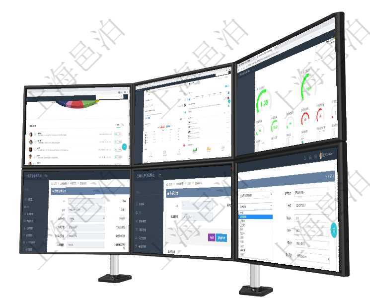 項目管理軟件固定資產(chǎn)管理總經(jīng)理儀表盤可以查看業(yè)務(wù)討論，比如業(yè)務(wù)溝通、收付合同，同時也可以查看預(yù)項目管理軟件期貨投資管理總經(jīng)理儀表盤可以查看銷售經(jīng)理業(yè)績、客戶支持情況、訂單簽約統(tǒng)計、機(jī)房運營項目管理軟件固定資產(chǎn)管理總經(jīng)理儀表盤可以查看1個月日均盈虧、1個月日均增減資、1個月日均持倉、在項目管理軟件車輛管理系統(tǒng)查詢車輛信息還會返回關(guān)聯(lián)的車輛違章信息：備注、違章時間、違章地點、主在項目管理軟件可以查詢出庫信息：出庫單、出庫日期。在項目管理軟件CRM客戶關(guān)系管理系統(tǒng)中，修改客戶的時候可以編輯修改的字段信息有：客戶名稱、客戶
