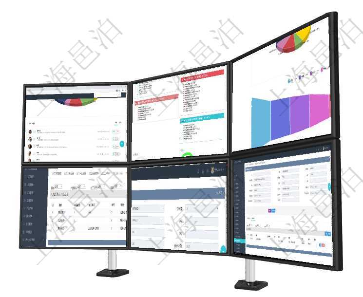 項(xiàng)目管理軟件固定資產(chǎn)管理總經(jīng)理儀表盤可以查看業(yè)務(wù)討論，比如業(yè)務(wù)溝通、收付合同，同時(shí)也可以查看預(yù)項(xiàng)目管理軟件市場營銷管理總經(jīng)理儀表盤銷售跟進(jìn)表包括項(xiàng)目、客戶、金額完成的進(jìn)度信息。進(jìn)度可包括2項(xiàng)目管理軟件風(fēng)險(xiǎn)投資基金管理總經(jīng)理儀表盤投資資金來源包括國有長期股權(quán)資本、銀行長期貸款、銀行短在項(xiàng)目管理軟件MES生產(chǎn)制造管理系統(tǒng)查詢加工明細(xì)信息時(shí)，還返回了關(guān)聯(lián)的加工執(zhí)行產(chǎn)品日志：產(chǎn)品配在項(xiàng)目管理軟件MES生產(chǎn)制造管理系統(tǒng)中查詢加工執(zhí)行工種工人日志明細(xì)信息返回工種配置、加工配置、在項(xiàng)目管理軟件銷售報(bào)價(jià)管理系統(tǒng)中查詢返回的除了有銷售合同明細(xì)信息外，還包括締約條款明細(xì)：父條款