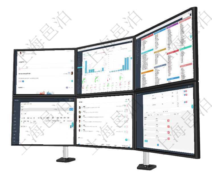 項(xiàng)目管理軟件固定資產(chǎn)管理總經(jīng)理儀表盤可以查看業(yè)務(wù)討論，比如業(yè)務(wù)溝通、收付合同，同時(shí)也可以查看預(yù)項(xiàng)目管理軟件訂單管理總經(jīng)理儀表盤可以查看本月利潤(rùn)總額、本月新聯(lián)系、本月新訂單、本月新用戶。通過(guò)項(xiàng)目管理軟件項(xiàng)目管理總經(jīng)理儀表盤可以查看項(xiàng)目進(jìn)度表，包括每個(gè)項(xiàng)目不同任務(wù)完成的進(jìn)度條。在項(xiàng)目銷售報(bào)價(jià)管理系統(tǒng)查詢客戶維護(hù)信息時(shí)返回：客戶名稱、電話、郵箱、地址、聯(lián)系人、微信、統(tǒng)一社項(xiàng)目管理軟件人力資源管理總經(jīng)理儀表盤可以查看業(yè)務(wù)討論，比如業(yè)務(wù)溝通、資金流動(dòng)，同時(shí)也可以查看預(yù)在項(xiàng)目管理系統(tǒng)調(diào)查問(wèn)卷管理模塊，查看調(diào)查明細(xì)的時(shí)候，還會(huì)返回關(guān)聯(lián)的調(diào)查明細(xì)問(wèn)題列表。在問(wèn)題列表