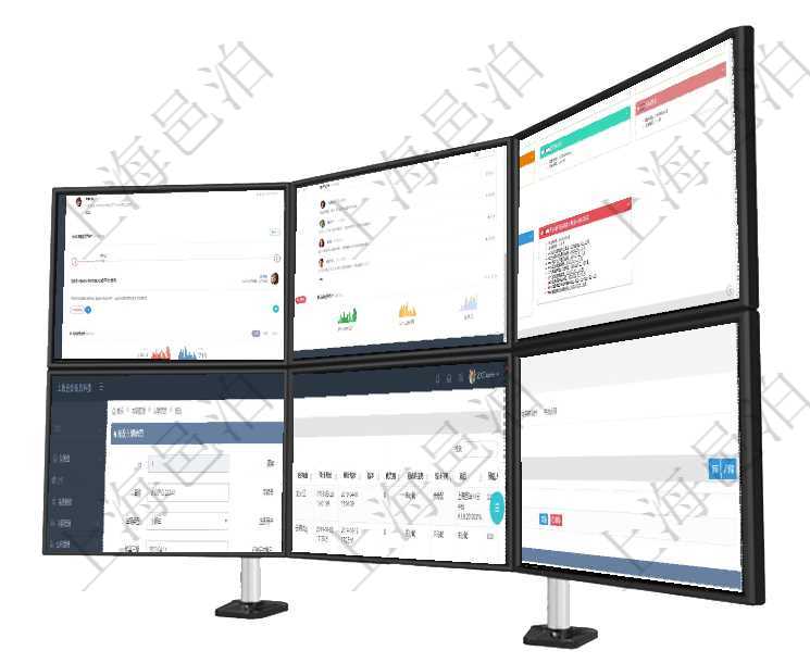 項目管理軟件固定資產(chǎn)管理總經(jīng)理儀表盤可以查看業(yè)務(wù)討論，比如業(yè)務(wù)溝通、收付合同，同時也可以查看預(yù)項目管理軟件證券投資基金管理總經(jīng)理儀表盤可以查看業(yè)務(wù)溝通，比如投資點評、客戶資金，同時也可以查項目管理軟件風(fēng)險投資基金管理總經(jīng)理儀表盤可以查看基金募資進度表，包括基金資金期限及募資進度。同在項目管理軟件車輛管理中修改車輛信息時可以修改編輯的字段信息有：單位、車輛名稱、車牌號、品牌型項目管理軟件項目管理系統(tǒng)中可以通過任務(wù)訪問次數(shù)及總時間來排序顯示任務(wù)列表，將一個時間段內(nèi)最高頻項目管理軟件合同管理模塊合同明細(xì)查詢還可以關(guān)聯(lián)查詢更多相關(guān)資料，比如合同事件。