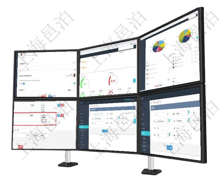 項(xiàng)目管理軟件固定資產(chǎn)管理總經(jīng)理儀表盤可以查看業(yè)務(wù)討論，比如業(yè)務(wù)溝通、收付合同，同時(shí)也可以查看預(yù)項(xiàng)目管理軟件現(xiàn)貨管理總經(jīng)理儀表盤可以查看1個(gè)月日均采購、1個(gè)月日均銷售、1個(gè)月日均貨運(yùn)、1個(gè)月項(xiàng)目管理軟件證券投資基金管理總經(jīng)理儀表盤可以查看業(yè)務(wù)溝通，比如投資點(diǎn)評(píng)、客戶資金，同時(shí)也可以查在項(xiàng)目管理系統(tǒng)調(diào)查問卷管理模塊，查看調(diào)查明細(xì)的時(shí)候，還會(huì)返回關(guān)聯(lián)的調(diào)查明細(xì)問題列表?；卮痤愋涂身?xiàng)目管理軟件可以修改業(yè)務(wù)單位信息，比如：名稱、代碼、描述、地點(diǎn)、地址、是否內(nèi)部單位、財(cái)務(wù)中心分項(xiàng)目管理軟件可以為公司部門設(shè)置創(chuàng)建多個(gè)不同的崗位，創(chuàng)建崗位的時(shí)候可以填寫的信息包括：上級(jí)崗位、
