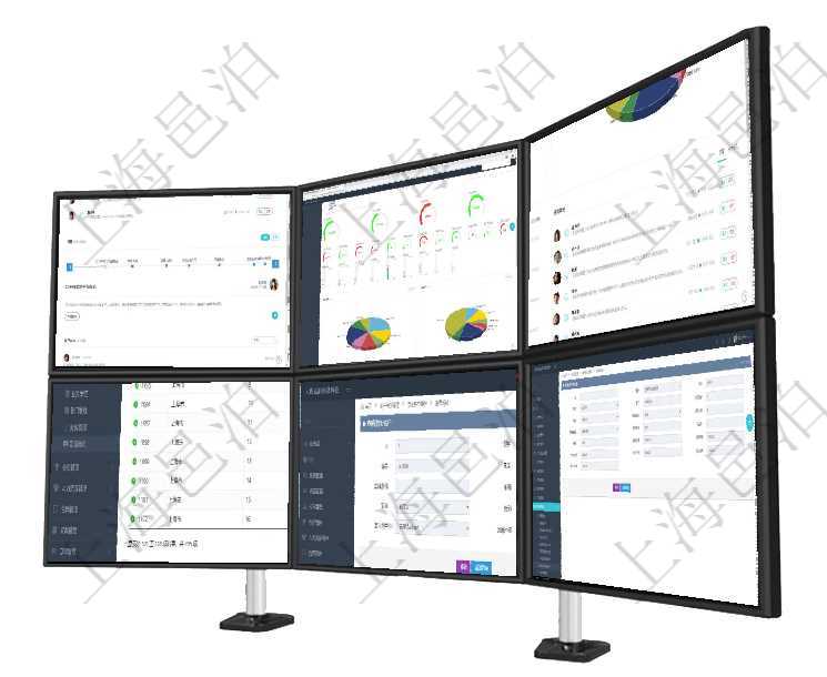項(xiàng)目管理軟件固定資產(chǎn)管理總經(jīng)理儀表盤可以查看業(yè)務(wù)討論，比如業(yè)務(wù)溝通、收付合同，同時(shí)也可以查看預(yù)項(xiàng)目管理軟件財(cái)務(wù)核算管理總經(jīng)理儀表盤可以調(diào)控多種參數(shù)指標(biāo)：預(yù)算偏差、超值比率、收入增長(zhǎng)、支出增項(xiàng)目管理軟件財(cái)務(wù)核算管理總經(jīng)理儀表盤可以查看業(yè)務(wù)溝通信息，比如預(yù)算報(bào)銷、收付發(fā)票，同時(shí)也可以查在項(xiàng)目管理軟件中查詢區(qū)域地點(diǎn)的時(shí)候，返回的字段信息有：ID、父區(qū)域、序號(hào)、區(qū)域名稱、創(chuàng)建時(shí)間、在項(xiàng)目管理軟件CRM客戶關(guān)系管理系統(tǒng)中，查看潛在客戶明細(xì)信息時(shí)可以查看的字段基本信息有：客戶名項(xiàng)目管理軟件財(cái)務(wù)管理系統(tǒng)費(fèi)用標(biāo)準(zhǔn)查詢列表返回費(fèi)用標(biāo)準(zhǔn)代碼、單位、部門、崗位級(jí)別、地點(diǎn)、預(yù)算項(xiàng)目