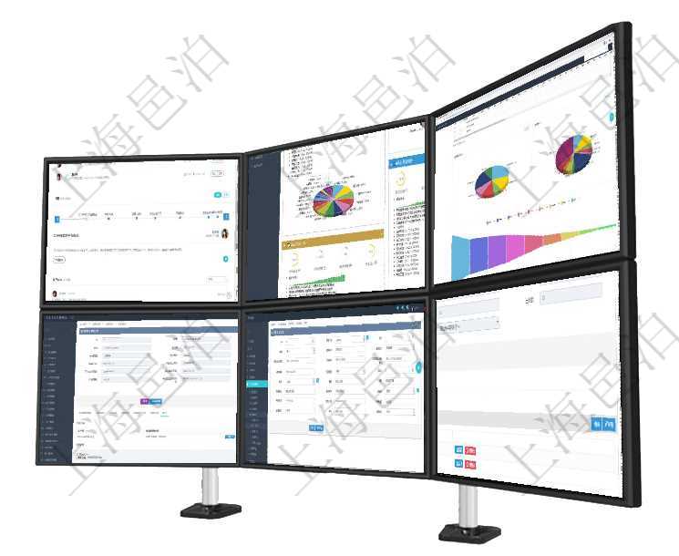 項目管理軟件固定資產(chǎn)管理總經(jīng)理儀表盤可以查看業(yè)務(wù)討論，比如業(yè)務(wù)溝通、收付合同，同時也可以查看預(yù)項目管理軟件證券投資基金管理總經(jīng)理儀表盤可以查看基金進(jìn)度表，包括每個基金持倉比率、年化收益、最項目管理軟件風(fēng)險投資基金管理總經(jīng)理儀表盤投資資金來源包括國有長期股權(quán)資本、銀行長期貸款、銀行短在項目管理軟件車輛管理系統(tǒng)查詢車輛信息還會返回關(guān)聯(lián)的車輛附件文檔，比如證照、保險單、照片等可以在項目管理軟件人力資源管理模塊，創(chuàng)建員工監(jiān)督時填寫監(jiān)督計劃、項次、原因、監(jiān)督項目、監(jiān)督方式、檢在項目管理軟件財務(wù)管理模塊查詢差旅申請明細(xì)信息時，返回相關(guān)信息：申請時間、審批時間、申請用戶、