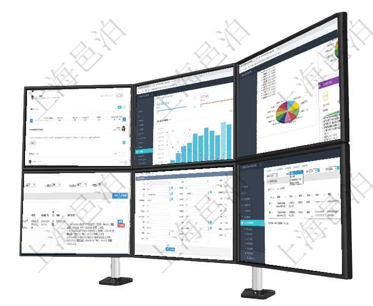 項(xiàng)目管理軟件固定資產(chǎn)管理總經(jīng)理儀表盤可以查看業(yè)務(wù)討論，比如業(yè)務(wù)溝通、收付合同，同時(shí)也可以查看預(yù)項(xiàng)目管理軟件期貨投資管理總經(jīng)理儀表盤統(tǒng)計(jì)顯示本月管理收入、管理支出、投資盈虧、組合盈虧。賬戶資項(xiàng)目管理軟件證券投資基金管理總經(jīng)理儀表盤可以查看基金進(jìn)度表，包括每個(gè)基金持倉(cāng)比率、年化收益、最在項(xiàng)目管理軟件服務(wù)管理系統(tǒng)中查詢服務(wù)配置信息，不僅返回服務(wù)的基本配置信息字段，還會(huì)返回服務(wù)票證在項(xiàng)目管理軟件會(huì)計(jì)模塊修改交易明細(xì)時(shí)可以編輯修改的字段信息有：合同、日記簿、結(jié)算、是否模板、交在項(xiàng)目管理軟件中，人力資源績(jī)效最多可分為3級(jí)分類管理，通過績(jī)效項(xiàng)目查詢頁(yè)面，用戶可以查到具體績(jī)