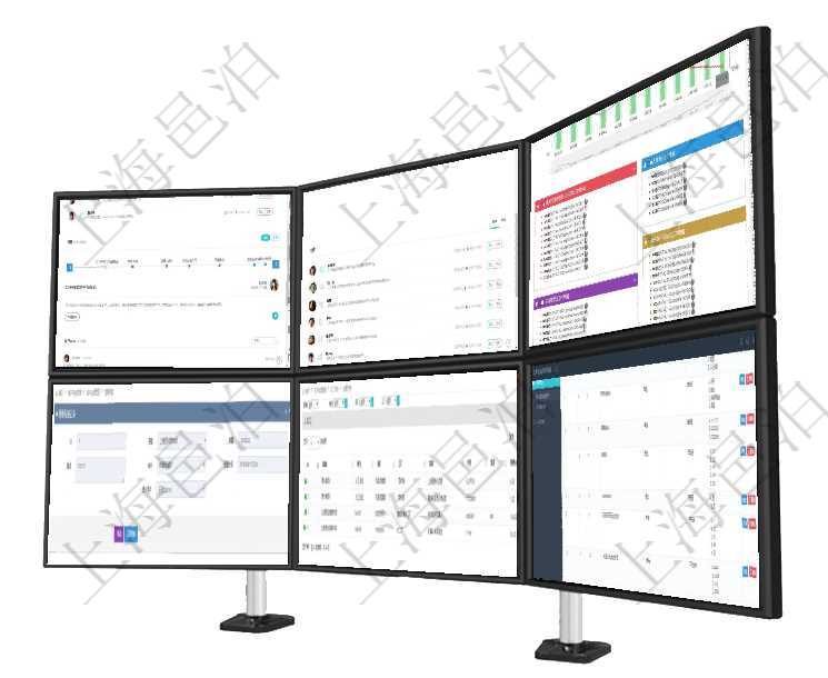 項(xiàng)目管理軟件固定資產(chǎn)管理總經(jīng)理儀表盤(pán)可以查看業(yè)務(wù)討論，比如業(yè)務(wù)溝通、收付合同，同時(shí)也可以查看預(yù)項(xiàng)目管理軟件現(xiàn)貨管理總經(jīng)理儀表盤(pán)可以查看1個(gè)月項(xiàng)目、1個(gè)月收入、1個(gè)月投資、1個(gè)月簽約、1年月項(xiàng)目管理軟件固定資產(chǎn)管理總經(jīng)理儀表盤(pán)統(tǒng)計(jì)顯示本月資產(chǎn)、新增、減少、損益。固定資產(chǎn)管理摘要圖按照在項(xiàng)目管理軟件CRM客戶(hù)關(guān)系管理系統(tǒng)中查詢(xún)客戶(hù)溝通記錄后返回的信息有：溝通標(biāo)題、描述、客戶(hù)、創(chuàng)在項(xiàng)目管理軟件MES生產(chǎn)制造管理系統(tǒng)查詢(xún)加工返回的列表信息有：?jiǎn)挝弧⒉块T(mén)、工廠(chǎng)、名稱(chēng)、代碼、描在項(xiàng)目管理系統(tǒng)調(diào)查問(wèn)卷管理模塊，查看調(diào)查明細(xì)的時(shí)候，還會(huì)返回關(guān)聯(lián)的調(diào)查明細(xì)問(wèn)題列表。在問(wèn)題列表