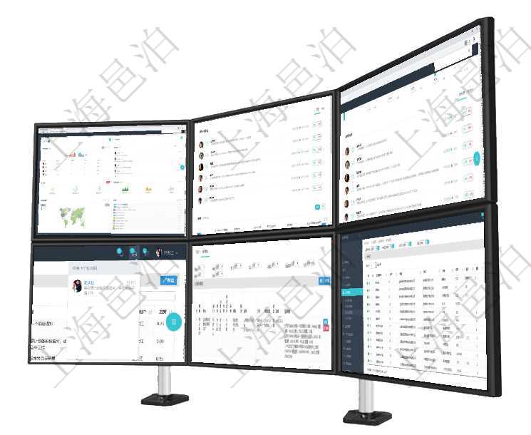 項目管理軟件固定資產(chǎn)管理總經(jīng)理儀表盤可以查看銷售經(jīng)理業(yè)績統(tǒng)計、客戶支持情況、訂單統(tǒng)計及機房運營項目管理軟件人力資源管理總經(jīng)理儀表盤可以查看業(yè)務(wù)討論，比如業(yè)務(wù)溝通、資金流動，同時也可以查看預(yù)項目管理軟件現(xiàn)貨管理總經(jīng)理儀表盤種類比率餅圖顯示不同品種合同金額分布?？蛻艉贤瀳D顯示不同合同項目管理軟件用戶也可以使用用戶間通知功能實現(xiàn)不同用戶之間的消息的通知，系統(tǒng)管理員可在用戶消息查在項目管理軟件服務(wù)管理系統(tǒng)中查詢服務(wù)配置信息，不僅返回服務(wù)的基本配置信息字段，還會返回服務(wù)票證項目管理軟件查詢崗位列表返回的信息有：上級崗位、序號、單位、部門、名稱、代碼、描述、級別及地點