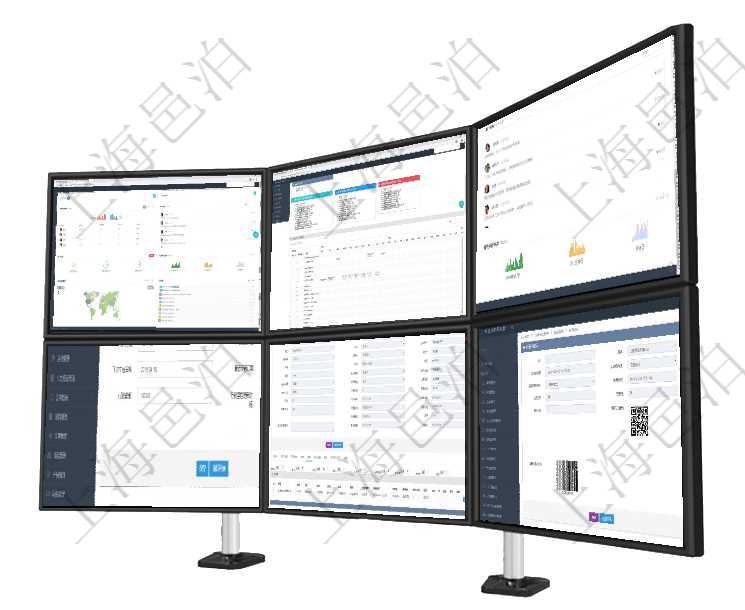 項目管理軟件固定資產(chǎn)管理總經(jīng)理儀表盤可以查看銷售經(jīng)理業(yè)績統(tǒng)計、客戶支持情況、訂單統(tǒng)計及機房運營項目管理軟件風(fēng)險投資基金管理總經(jīng)理儀表盤可以查看項目投資運營日程圖。圖表左邊包括投資項目與子項項目管理軟件市場營銷管理總經(jīng)理儀表盤市場管理包括：創(chuàng)意、試驗、市場、產(chǎn)品4類前端活動與項目、收在項目管理軟件車輛管理中修改車輛信息時可以修改編輯的字段信息有：單位、車輛名稱、車牌號、品牌型在項目管理軟件資產(chǎn)管理系統(tǒng)中查詢資產(chǎn)配置信息，不僅返回資產(chǎn)配置的基本信息字段，還會返回倉庫信息在項目管理系統(tǒng)倉儲物流管理系統(tǒng)可以使用多種圖碼與編碼解碼方式管理物品、倉庫、物流跟蹤等數(shù)據(jù)，查