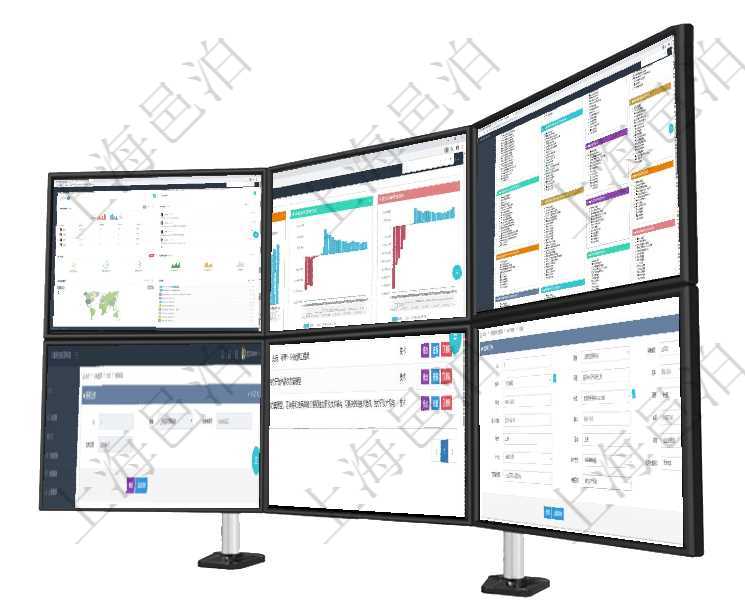 項(xiàng)目管理軟件固定資產(chǎn)管理總經(jīng)理儀表盤可以查看銷售經(jīng)理業(yè)績(jī)統(tǒng)計(jì)、客戶支持情況、訂單統(tǒng)計(jì)及機(jī)房運(yùn)營(yíng)項(xiàng)目管理軟件風(fēng)險(xiǎn)投資基金管理總經(jīng)理儀表盤投資項(xiàng)目現(xiàn)金流圖包括所有投資項(xiàng)目的現(xiàn)金流入流出，紅色為項(xiàng)目管理軟件項(xiàng)目管理總經(jīng)理儀表盤可以查看項(xiàng)目任務(wù)進(jìn)度表，包括每個(gè)項(xiàng)目不同任務(wù)完成的進(jìn)度條，項(xiàng)目在項(xiàng)目管理軟件可以查詢出庫(kù)信息：出庫(kù)單、出庫(kù)日期。項(xiàng)目管理軟件人力資源管理職稱管理查詢列表可以查詢維護(hù)職稱配置信息，比如包括：ID、名稱、代碼、在項(xiàng)目管理軟件銷售報(bào)價(jià)管理系統(tǒng)可以創(chuàng)建客戶的訂單，創(chuàng)建訂單時(shí)需要填寫的信息有：銷售編號(hào)、標(biāo)題、
