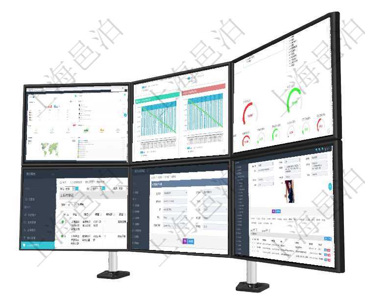 項(xiàng)目管理軟件固定資產(chǎn)管理總經(jīng)理儀表盤可以查看銷售經(jīng)理業(yè)績統(tǒng)計(jì)、客戶支持情況、訂單統(tǒng)計(jì)及機(jī)房運(yùn)營項(xiàng)目管理軟件商業(yè)計(jì)劃管理總經(jīng)理儀表盤商業(yè)計(jì)劃現(xiàn)金流量表則動態(tài)顯示公司運(yùn)營中不同投資項(xiàng)目商業(yè)計(jì)劃項(xiàng)目管理軟件財(cái)務(wù)核算管理總經(jīng)理儀表盤可以查看1個(gè)月日均收入、1個(gè)月日均支出、1個(gè)月日均應(yīng)收、1項(xiàng)目管理軟件人力資源管理職位描述查詢返回系統(tǒng)中維護(hù)的所有職位的列表及明細(xì)信息，明細(xì)信息包括：單在項(xiàng)目管理軟件內(nèi)部銀行模塊查詢賬戶余額時(shí)的明細(xì)信息有：我方賬戶、對手方賬戶、貨幣單位、結(jié)存時(shí)間項(xiàng)目管理軟件人力資源管理模塊員工基本信息資料明細(xì)查詢還可以關(guān)聯(lián)查詢更多相關(guān)資料，比如項(xiàng)目經(jīng)驗(yàn)：