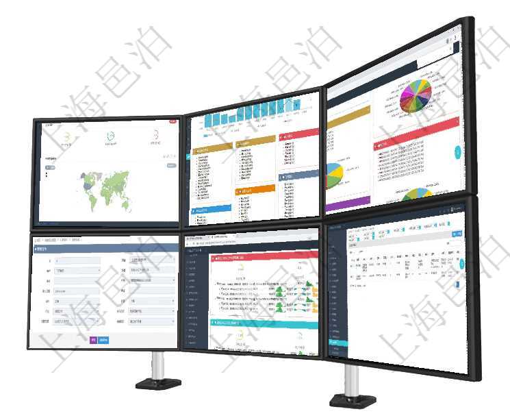 項(xiàng)目管理軟件固定資產(chǎn)管理總經(jīng)理儀表盤可以查看銷售經(jīng)理業(yè)績(jī)統(tǒng)計(jì)、客戶支持情況、訂單統(tǒng)計(jì)及機(jī)房運(yùn)營(yíng)項(xiàng)目管理軟件倉(cāng)庫(kù)管理總經(jīng)理儀表盤統(tǒng)計(jì)顯示本月的入庫(kù)件數(shù)、出庫(kù)件數(shù)、訂單金額、發(fā)貨批次。倉(cāng)庫(kù)運(yùn)營(yíng)項(xiàng)目管理軟件投資組合管理總經(jīng)理儀表盤可以查看投資組合虛擬基金池進(jìn)度表，包括每個(gè)組合不同資產(chǎn)基金在項(xiàng)目管理軟件銷售報(bào)價(jià)管理系統(tǒng)中查詢訂單的時(shí)候除了能返回訂單的基本配置信息外，還可以返回訂單關(guān)項(xiàng)目管理軟件現(xiàn)貨管理總經(jīng)理儀表盤可以查看現(xiàn)貨合同跟蹤進(jìn)度表及對(duì)沖比率，包括每個(gè)框架合同及子合同在項(xiàng)目管理軟件服務(wù)管理系統(tǒng)中查詢服務(wù)票證返回的信息字段有：?jiǎn)挝弧⒉块T、團(tuán)隊(duì)、父票證、序號(hào)、發(fā)起