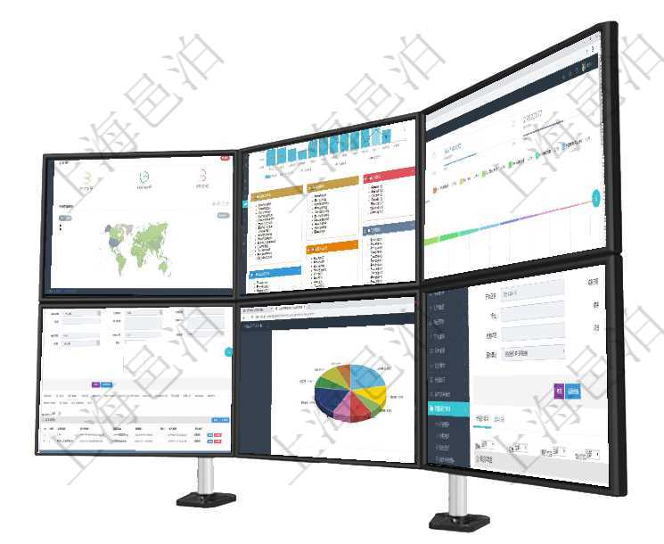 項目管理軟件固定資產(chǎn)管理總經(jīng)理儀表盤可以查看銷售經(jīng)理業(yè)績統(tǒng)計、客戶支持情況、訂單統(tǒng)計及機房運營項目管理軟件倉庫管理總經(jīng)理儀表盤統(tǒng)計顯示本月的入庫件數(shù)、出庫件數(shù)、訂單金額、發(fā)貨批次。倉庫運營項目管理軟件市場營銷管理總經(jīng)理儀表盤可以查看本月收入、市場投資、產(chǎn)品投資、項目投資。市場研發(fā)漏項目管理軟件人力資源管理模塊員工基本信息資料明細查詢還可以關(guān)聯(lián)查詢更多相關(guān)資料，比如員工資質(zhì)。項目管理軟件證券投資基金管理總經(jīng)理儀表盤可以查看業(yè)務(wù)溝通，比如投資點評、客戶資金，同時也可以查在項目管理軟件銷售報價維護明細查詢頁面，除了返回報價項目的基本信息字段外，還包括子報價項目：訂