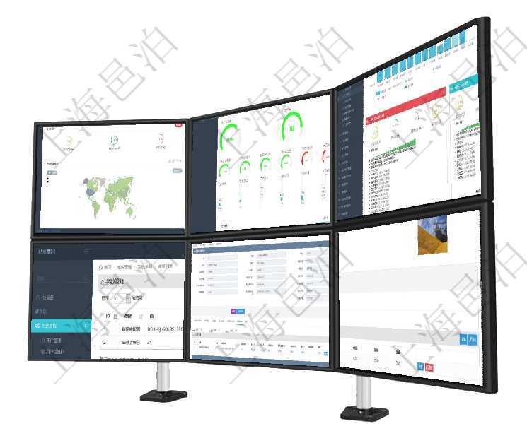 項目管理軟件固定資產(chǎn)管理總經(jīng)理儀表盤可以查看銷售經(jīng)理業(yè)績統(tǒng)計、客戶支持情況、訂單統(tǒng)計及機房運營項目管理軟件項目管理總經(jīng)理儀表盤可以查看1個月日均掙值、1個月日均新項目、1個月日均成本、1個項目管理軟件證券投資基金管理總經(jīng)理儀表盤統(tǒng)計顯示本月管理資金規(guī)模、新增客戶、客戶留存率、投資增項目管理軟件可以使用系統(tǒng)參數(shù)來配置個性化的部署，查詢系統(tǒng)參數(shù)頁面返回參數(shù)名稱、參數(shù)值及參數(shù)描述在項目管理軟件車輛管理系統(tǒng)查詢車輛信息還會返回關(guān)聯(lián)的車輛加油信息：備注、加油時間、加油地點、主在項目管理軟件房地產(chǎn)管理系統(tǒng)中查詢房地產(chǎn)明細信息除了返回房地產(chǎn)基本配置等信息外還會返回房地產(chǎn)配