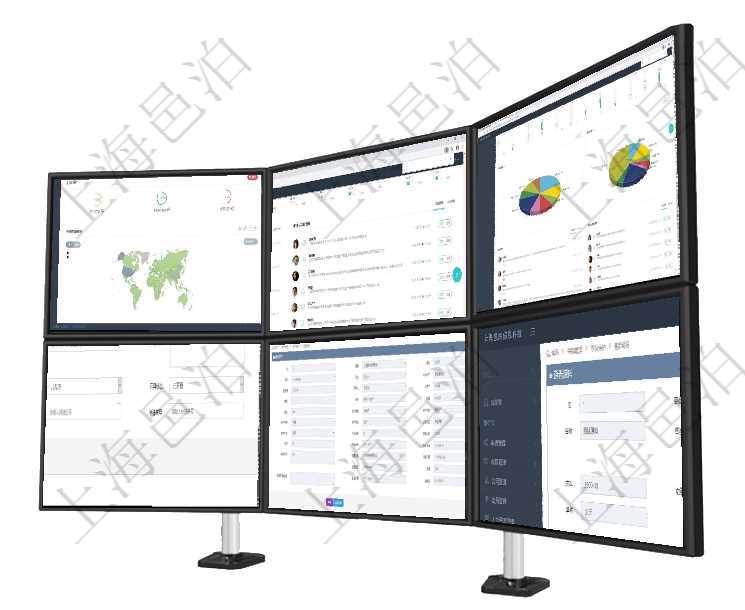 項(xiàng)目管理軟件固定資產(chǎn)管理總經(jīng)理儀表盤可以查看銷售經(jīng)理業(yè)績統(tǒng)計(jì)、客戶支持情況、訂單統(tǒng)計(jì)及機(jī)房運(yùn)營項(xiàng)目管理軟件項(xiàng)目管理總經(jīng)理儀表盤可以查看業(yè)務(wù)溝通信息，比如創(chuàng)意討論、行政支持，同時(shí)也可以查看審項(xiàng)目管理軟件證券投資基金管理總經(jīng)理儀表盤可以查看業(yè)務(wù)溝通，比如投資點(diǎn)評、客戶資金，同時(shí)也可以查可以在項(xiàng)目管理軟件合同管理系統(tǒng)里創(chuàng)建發(fā)票開票信息，比如：合同、名稱、描述、創(chuàng)建者、單位、對方、在項(xiàng)目管理軟件資產(chǎn)管理系統(tǒng)中查詢資產(chǎn)配置信息，不僅返回資產(chǎn)配置的基本信息字段，還會(huì)返回子資產(chǎn)的項(xiàng)目管理軟件采購管理模塊原料明細(xì)查詢還可以關(guān)聯(lián)查詢更多相關(guān)資料，比如原料的所有出庫信息：流水號(hào)