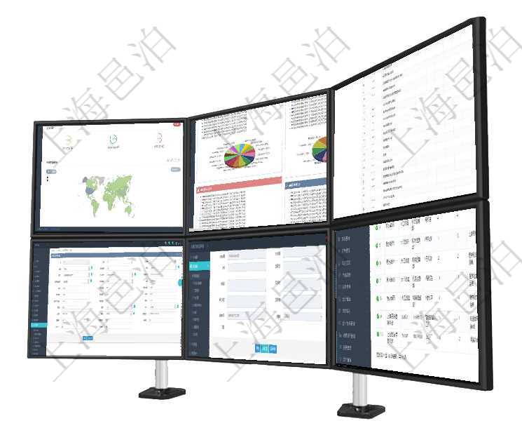 項(xiàng)目管理軟件固定資產(chǎn)管理總經(jīng)理儀表盤可以查看銷售經(jīng)理業(yè)績統(tǒng)計(jì)、客戶支持情況、訂單統(tǒng)計(jì)及機(jī)房運(yùn)營項(xiàng)目管理軟件投資組合管理總經(jīng)理儀表盤可以查看投資組合虛擬基金池進(jìn)度表，包括每個(gè)組合不同資產(chǎn)基金項(xiàng)目管理軟件風(fēng)險(xiǎn)投資基金管理總經(jīng)理儀表盤可以查看項(xiàng)目投資運(yùn)營日程圖。圖表左邊包括投資項(xiàng)目與子項(xiàng)在項(xiàng)目管理軟件會(huì)計(jì)模塊修改交易明細(xì)時(shí)可以編輯修改的字段信息有：合同、日記簿、結(jié)算、是否模板、交項(xiàng)目管理軟件項(xiàng)目管理系統(tǒng)項(xiàng)目維護(hù)信息頁面可以添加附件，上傳文檔到項(xiàng)目信息下面。在項(xiàng)目管理軟件MES生產(chǎn)制造管理系統(tǒng)中查詢生產(chǎn)加工工序執(zhí)行日志列表返回：單位、部門、工廠、生產(chǎn)