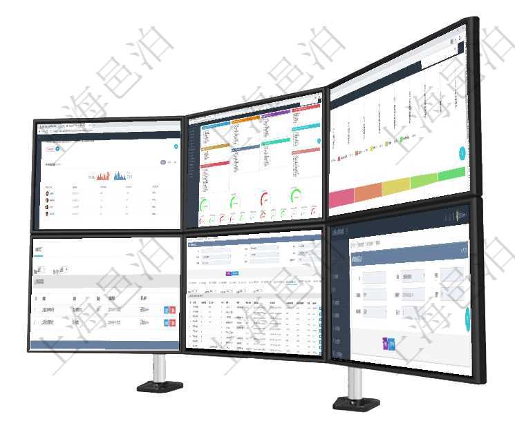 項(xiàng)目管理軟件固定資產(chǎn)管理總經(jīng)理儀表盤可以查看銷售經(jīng)理業(yè)績(jī)統(tǒng)計(jì)、客戶支持情況、訂單統(tǒng)計(jì)及機(jī)房運(yùn)營項(xiàng)目管理軟件財(cái)務(wù)核算管理總經(jīng)理儀表盤可以查看1個(gè)月日均收入、1個(gè)月日均支出、1個(gè)月日均應(yīng)收、1項(xiàng)目管理軟件市場(chǎng)營銷管理總經(jīng)理儀表盤銷售漏斗圖包括：(1).客戶線索;(2).意向客戶;(3)在項(xiàng)目管理軟件CRM客戶關(guān)系管理系統(tǒng)里查詢市場(chǎng)細(xì)分返回的基本字段信息有：市場(chǎng)、描述、戰(zhàn)略、預(yù)計(jì)在項(xiàng)目管理軟件MES生產(chǎn)制造管理系統(tǒng)查詢加工明細(xì)信息時(shí)，還返回了關(guān)聯(lián)的加工執(zhí)行設(shè)備日志：設(shè)備配在項(xiàng)目管理軟件倉儲(chǔ)物流管理系統(tǒng)，每次掃碼都會(huì)生成一次掃碼日志，查詢掃碼日志返回掃描ID、掃描編