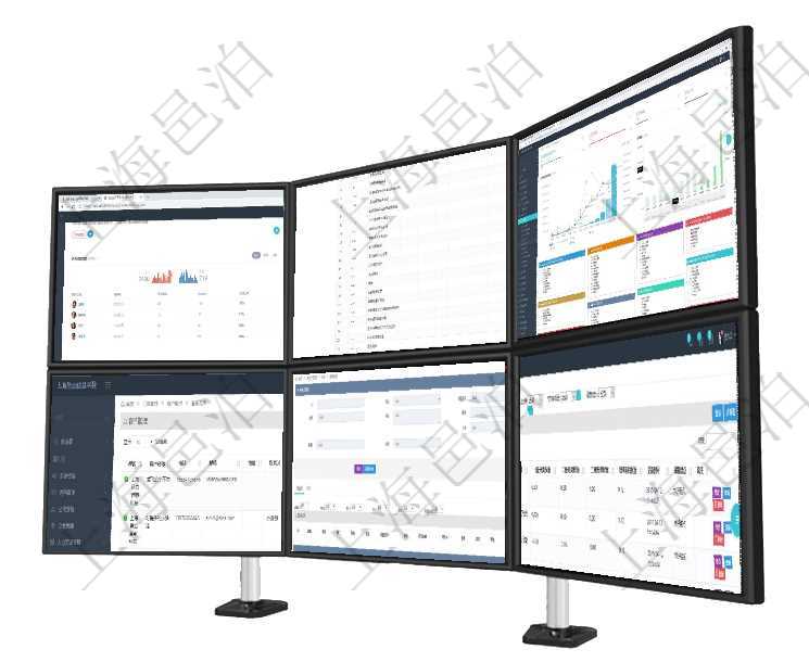 項目管理軟件固定資產(chǎn)管理總經(jīng)理儀表盤可以查看銷售經(jīng)理業(yè)績統(tǒng)計、客戶支持情況、訂單統(tǒng)計及機房運營項目管理軟件風(fēng)險投資基金管理總經(jīng)理儀表盤可以查看項目投資運營日程圖。圖表左邊包括投資項目與子項項目管理軟件財務(wù)核算管理總經(jīng)理儀表盤統(tǒng)計顯示本月收入、支出、應(yīng)收、應(yīng)付。整體運營摘要圖按照水平在項目管理軟件里可通過訂單管理系統(tǒng)查詢返回訂單客戶列表信息，比如：客戶名稱、電話、郵箱、地址、在項目管理軟件房地產(chǎn)管理系統(tǒng)查詢房屋設(shè)施明細(xì)除了返回基本設(shè)施配置信息外，還會返回關(guān)聯(lián)的現(xiàn)金流列在項目管理軟件里，人力資源管理模塊可以查詢維護績效評分信息，比如：單位、部門、期間、人力資源類