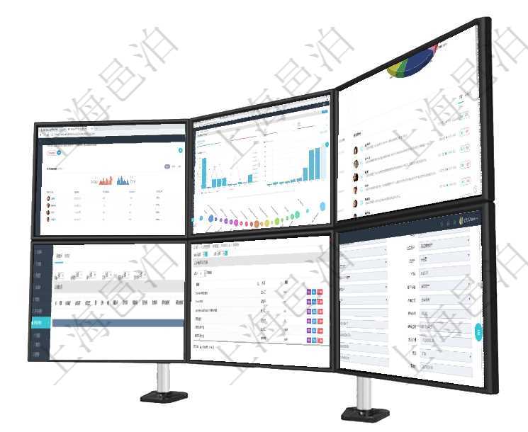 項(xiàng)目管理軟件固定資產(chǎn)管理總經(jīng)理儀表盤可以查看銷售經(jīng)理業(yè)績統(tǒng)計(jì)、客戶支持情況、訂單統(tǒng)計(jì)及機(jī)房運(yùn)營項(xiàng)目管理軟件商業(yè)計(jì)劃管理總經(jīng)理儀表盤可以查看本月利潤總額完成進(jìn)度、新客戶聯(lián)系更新、新訂單增長、項(xiàng)目管理軟件財(cái)務(wù)核算管理總經(jīng)理儀表盤可以查看業(yè)務(wù)溝通信息，比如預(yù)算報(bào)銷、收付發(fā)票，同時(shí)也可以查在項(xiàng)目管理軟件銷售報(bào)價(jià)管理系統(tǒng)中查詢返回的銷售合同明細(xì)信息有：合同編碼、合同名稱、合同類型、客在項(xiàng)目管理軟件人力資源模塊，查詢外包培訓(xùn)人員信息返回培訓(xùn)、人員及評價(jià)等。對于設(shè)備類型的資產(chǎn)，在項(xiàng)目管理軟件資產(chǎn)管理系統(tǒng)中查詢資產(chǎn)配置信息，不僅返回資產(chǎn)配置的基本信息字