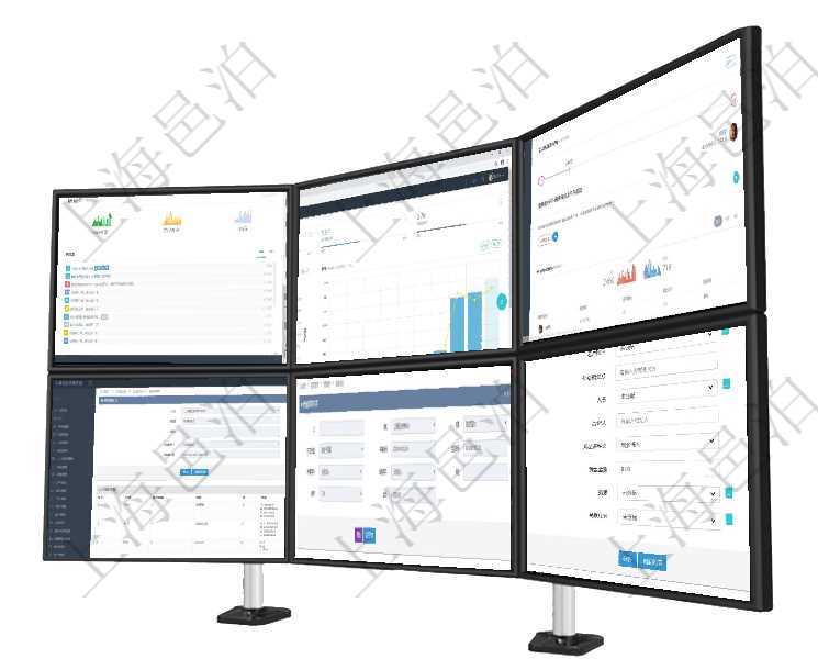 項(xiàng)目管理軟件固定資產(chǎn)管理總經(jīng)理儀表盤(pán)可以查看銷售經(jīng)理業(yè)績(jī)統(tǒng)計(jì)、客戶支持情況、訂單統(tǒng)計(jì)及機(jī)房運(yùn)營(yíng)項(xiàng)目管理軟件訂單管理總經(jīng)理儀表盤(pán)可以查看本月利潤(rùn)總額、本月新聯(lián)系、本月新訂單、本月新用戶。通過(guò)項(xiàng)目管理軟件商業(yè)計(jì)劃管理總經(jīng)理儀表盤(pán)討論區(qū)包括待處理和已批準(zhǔn)業(yè)務(wù)討論，決策、會(huì)議與行動(dòng)區(qū)包括待在項(xiàng)目管理軟件在線試卷模塊查看練習(xí)配置信息時(shí)，返回公司、標(biāo)題、描述、創(chuàng)建用戶、創(chuàng)建時(shí)間。同時(shí)還通過(guò)項(xiàng)目管理軟件財(cái)務(wù)管理模塊可以維護(hù)和查詢預(yù)算變更明細(xì)信息，比如：預(yù)算、對(duì)方預(yù)算、申請(qǐng)時(shí)間、生項(xiàng)目管理軟件倉(cāng)儲(chǔ)物流運(yùn)輸可以通過(guò)和任務(wù)關(guān)聯(lián)來(lái)建立與項(xiàng)目及任務(wù)的關(guān)系，同時(shí)還可以維護(hù)更多信息資料