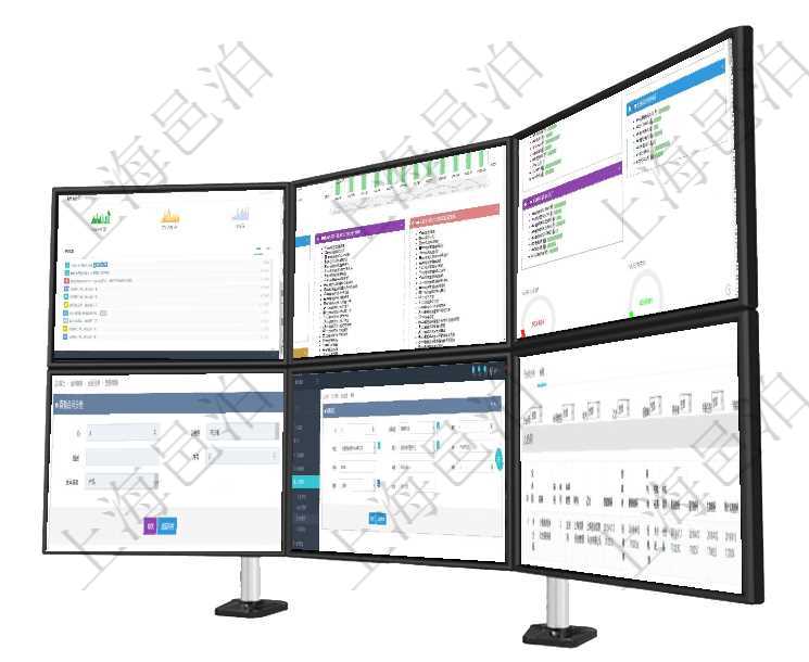 項目管理軟件固定資產管理總經理儀表盤可以查看銷售經理業(yè)績統(tǒng)計、客戶支持情況、訂單統(tǒng)計及機房運營項目管理軟件項目管理總經理儀表盤統(tǒng)計顯示本月的在建項目、新建任務、完成任務、項目掙值。業(yè)務運營項目管理軟件生產制造管理總經理儀表盤可以查看生產項目進度表，包括每個工廠不同產品生產目標進度、項目管理軟件合同管理模塊合同分類明細查詢還可以關聯(lián)查詢更多相關資料，比如該合同類型的所有合同：項目管理軟件可以為公司部門設置創(chuàng)建多個不同的崗位，創(chuàng)建崗位的時候可以填寫的信息包括：上級崗位、項目管理軟件合同管理模塊合同分類明細查詢還可以關聯(lián)查詢更多相關資料，比如該合同類型的所有合同：
