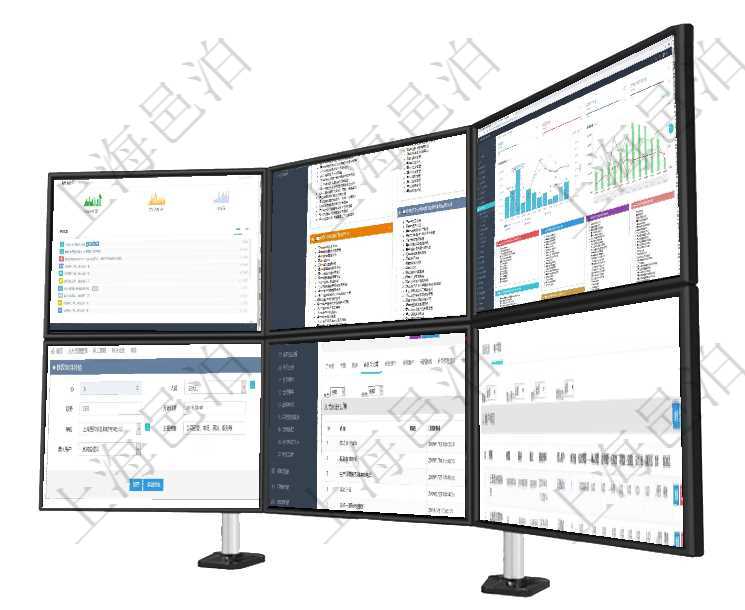 項目管理軟件固定資產(chǎn)管理總經(jīng)理儀表盤可以查看銷售經(jīng)理業(yè)績統(tǒng)計、客戶支持情況、訂單統(tǒng)計及機(jī)房運(yùn)營項目管理軟件項目管理總經(jīng)理儀表盤可以查看項目進(jìn)度表，包括每個項目不同任務(wù)完成的進(jìn)度條。項目管理軟件項目管理總經(jīng)理儀表盤統(tǒng)計顯示本月的在建項目、新建任務(wù)、完成任務(wù)、項目掙值。業(yè)務(wù)運(yùn)營可以在項目管理軟件人力資源管理系統(tǒng)里修改項目經(jīng)驗信息，比如：人員、序號、職務(wù)、開始日期、結(jié)束日項目管理軟件合同管理模塊合同明細(xì)查詢還可以關(guān)聯(lián)查詢更多相關(guān)資料，比如合同日記簿：名稱、描述、日在項目管理軟件CRM客戶關(guān)系管理系統(tǒng)中，查詢客戶時除了返回實際客戶信息外，還包括客戶的項目信息