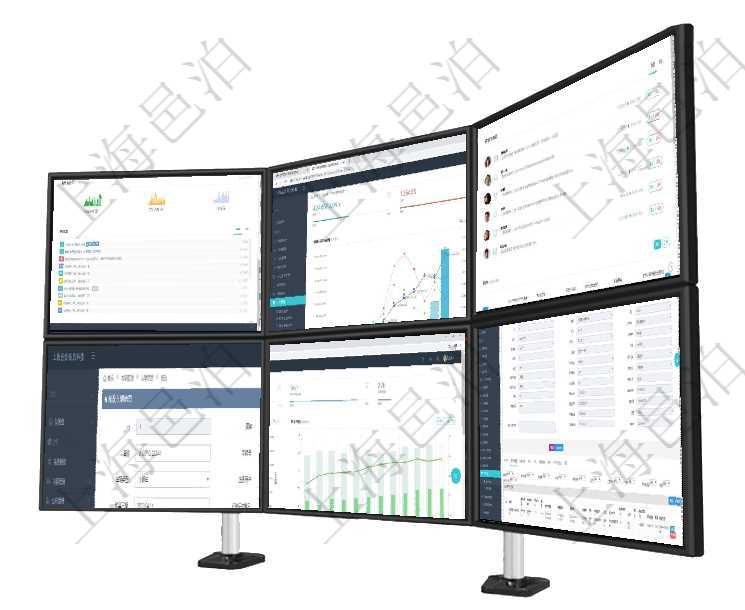項目管理軟件固定資產(chǎn)管理總經(jīng)理儀表盤可以查看銷售經(jīng)理業(yè)績統(tǒng)計、客戶支持情況、訂單統(tǒng)計及機(jī)房運營項目管理軟件財務(wù)核算管理總經(jīng)理儀表盤統(tǒng)計顯示本月收入、支出、應(yīng)收、應(yīng)付。整體運營摘要圖按照水平項目管理軟件人力資源管理總經(jīng)理儀表盤可以查看業(yè)務(wù)討論，比如業(yè)務(wù)溝通、資金流動，同時也可以查看預(yù)在項目管理軟件車輛管理中修改車輛信息時可以修改編輯的字段信息有：單位、車輛名稱、車牌號、品牌型項目管理軟件證券投資基金管理總經(jīng)理儀表盤統(tǒng)計顯示本月管理資金規(guī)模、新增客戶、客戶留存率、投資增在項目管理軟件資產(chǎn)管理系統(tǒng)中查詢資產(chǎn)配置信息，不僅返回資產(chǎn)配置的基本信息字段，還會返回資產(chǎn)處置