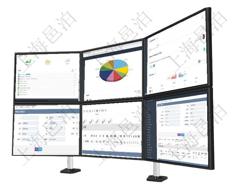 項目管理軟件固定資產(chǎn)管理總經(jīng)理儀表盤可以查看銷售經(jīng)理業(yè)績統(tǒng)計、客戶支持情況、訂單統(tǒng)計及機房運營項目管理軟件投資組合管理總經(jīng)理儀表盤可以查看業(yè)務溝通，比如投資業(yè)務、資金客戶，同時也可以查看風項目管理軟件商業(yè)計劃管理總經(jīng)理儀表盤討論區(qū)包括待處理和已批準業(yè)務討論，決策、會議與行動區(qū)包括待在項目管理軟件MES生產(chǎn)制造管理系統(tǒng)中查詢加工執(zhí)行租用日志明細信息時返回租用配置、加工配置、加在項目管理軟件資產(chǎn)管理系統(tǒng)中查詢資產(chǎn)配置信息，不僅返回資產(chǎn)配置的基本信息字段，還會返回庫柜容器在項目管理軟件車輛管理系統(tǒng)查詢車輛信息還會返回關聯(lián)的車輛使用日志：單位、部門、團隊、備注、記錄
