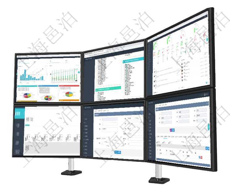 項(xiàng)目管理軟件投資組合管理總經(jīng)理儀表盤統(tǒng)計(jì)顯示本月管理資金規(guī)模、新增標(biāo)的、客戶留存率、投資增值。項(xiàng)目管理軟件項(xiàng)目管理總經(jīng)理儀表盤可以查看項(xiàng)目任務(wù)進(jìn)度表，包括每個(gè)項(xiàng)目不同任務(wù)完成的進(jìn)度條，項(xiàng)目項(xiàng)目管理軟件訂單管理總經(jīng)理儀表盤可以查看1個(gè)月日均新聯(lián)系客戶、1個(gè)月老客戶綜合滿意度、1個(gè)月日在項(xiàng)目管理軟件銷售報(bào)價(jià)維護(hù)明細(xì)查詢頁(yè)面，除了返回報(bào)價(jià)項(xiàng)目的基本信息字段外，還包括子報(bào)價(jià)項(xiàng)目：訂在項(xiàng)目管理軟件銷售報(bào)價(jià)管理系統(tǒng)中修改成本配置時(shí)，可以編輯修改的數(shù)據(jù)項(xiàng)目有父成本、序號(hào)、成本編號(hào)在項(xiàng)目管理軟件MES生產(chǎn)制造管理系統(tǒng)查詢加工明細(xì)信息時(shí)，還返回了關(guān)聯(lián)的加工產(chǎn)品配置：序號(hào)、物資