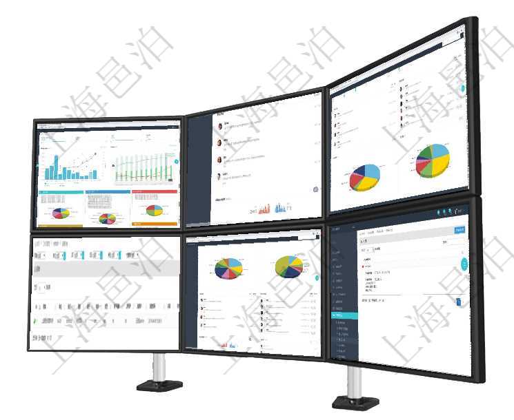 項(xiàng)目管理軟件投資組合管理總經(jīng)理儀表盤統(tǒng)計(jì)顯示本月管理資金規(guī)模、新增標(biāo)的、客戶留存率、投資增值。項(xiàng)目管理軟件證券投資基金管理總經(jīng)理儀表盤可以查看業(yè)務(wù)溝通，比如投資點(diǎn)評、客戶資金，同時(shí)也可以查項(xiàng)目管理軟件倉庫管理總經(jīng)理儀表盤可以查看業(yè)務(wù)處理信息，比如入庫、出庫處理，同時(shí)也可以查看倉庫預(yù)在項(xiàng)目管理軟件工作流管理系統(tǒng)查詢返回表單列表時(shí)返回的字段信息有：單位、部門、團(tuán)隊(duì)、序號、名稱、項(xiàng)目管理軟件證券投資基金管理總經(jīng)理儀表盤可以查看業(yè)務(wù)溝通，比如投資點(diǎn)評、客戶資金，同時(shí)也可以查在項(xiàng)目管理軟件里可通過訂單管理系統(tǒng)查詢返回商品入庫流水列表信息，比如：入庫編號、入庫日期、入庫